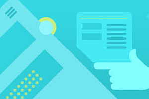 Java大数据实战,巧用Storm快速切入实时流处理领域