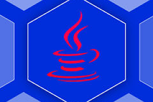 Java生产环境下性能监控与调优详解,轻松晋级中高级工程师