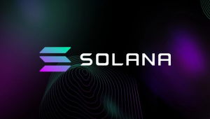 Solana区块链开发Rust + JavaScript