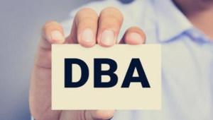 DBA架构师