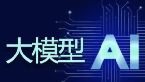 尚硅谷大模型