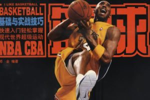 篮球教学资源《BASKETBALL 基础与实战技巧》书+视频avi全套下载
