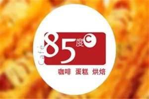 最新85度C加盟店产品全套资料