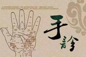 《道御堂手诊初高级课程合集》