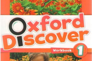 牛津语法教材《Oxford Grammar》第三版4级全套PDF+音频下载