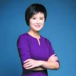写给儿童的中国历史  音频