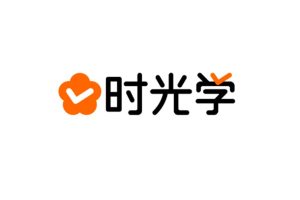 25秋时光学小学教辅系列PDF合集下载