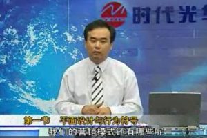 【王瀚骏】消费者心理破解方法