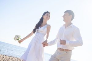 【丁建略】婚恋咨询工作坊经验讲座全45讲