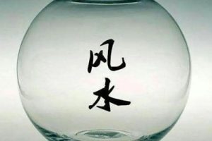 石三喜《驾驭四大神兽改风水》带小白入门跻身风水实操培训视频讲座