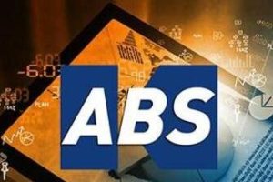 深度解读企业ABS计划说明书视频