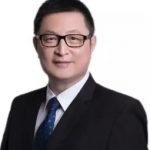 【曾曦】经典作文课系列  视频全集