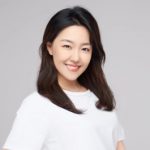 杨惠涵  三年级大语文 寒假版