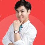 【小达老师】 小升初语文读写突破班 精讲