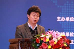 【盖笑松】心理学系学生的专业成长