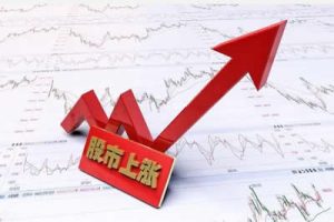 《短线加主升浪单峰密集战法》带配套视频+WORD文档