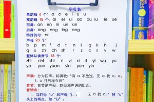 幼小衔接学拼音资源合集下载-含名师视频及相关资料