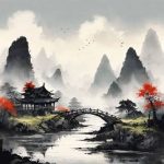 小学语文之诗画作文  视频教程