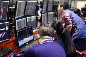 2023最新《股票职业交易员训练营》视频网课