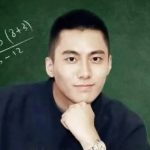 哈佛学霸的少儿好书精讲  音频