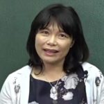 【陈丽云】阅读写作学语实战课视频