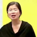 大班语文分级阅读课程  视频+讲义