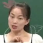 名师讲座 人教语文一年级上  视频