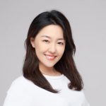 学前班一年级汉语拼音  教学视频