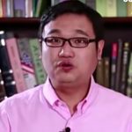 儿童识字启蒙必看 汉字思维100集  视频