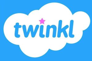 英文原版资料–Twinkl 问答练习资源下载