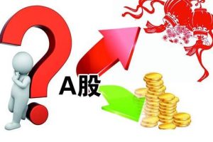孙凯《A股市场摸索出的规律学》炒股教程视频