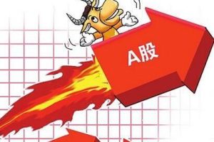 猿剑门《A股龙头交易》炒股教程视频+PDF文档