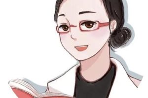 高巍巍老师-小学三年级语文暑假系统班-教学视频