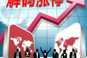 《王建涨停特训营》股谱老王的教程视频