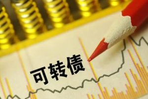《可转债、ETF、国债》高青松教程视频