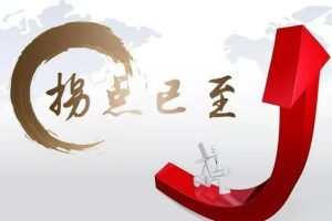 《崩溃拐点交易》左威分步式特训视频课