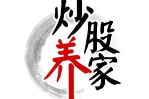 《游资教你短线炒股快速赚钱技巧》高清视频