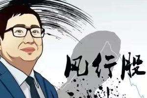 龙头涨停板战法，短线打板教程，风行股海