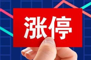 《涨停趋势实战初阶课》视频课程