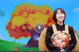 语文拼音星球历险记小学语文（秋季衔接课） 网课视频