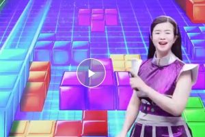 2025小学六年级语文秋上·部编版·A+网课视频+配套资料