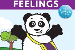 《小皮姆 Little Pim (视频+音频+PDF) 》全套网盘下载