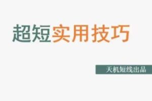《股市超短实用技巧》如何计算买方和卖方力量对比等
