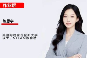 2024秋陈思宇五年级数学目标A+班 16讲完结带讲义+网课视频