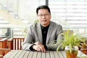 语文名师课堂张祖庆35讲专辑  网课视频