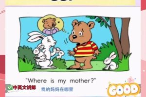 Peggy老师精讲RAZ全套视频600+集