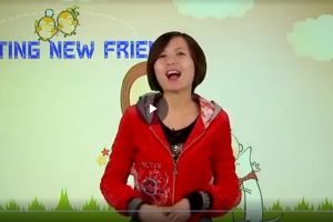 学而思剑桥少儿英语启蒙预备班-小学少儿英语教程全套视频下载