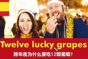 2025小学高级英语培训班（秋上·新概念英语·中阶·二册25-32网课视频