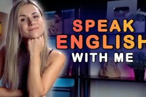 流利英语 Fluency English 启蒙视频全40集