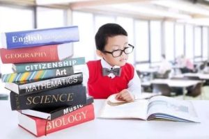 英语单词快速记忆形象动画视频教程-初高中小学秒记背单词方法大全